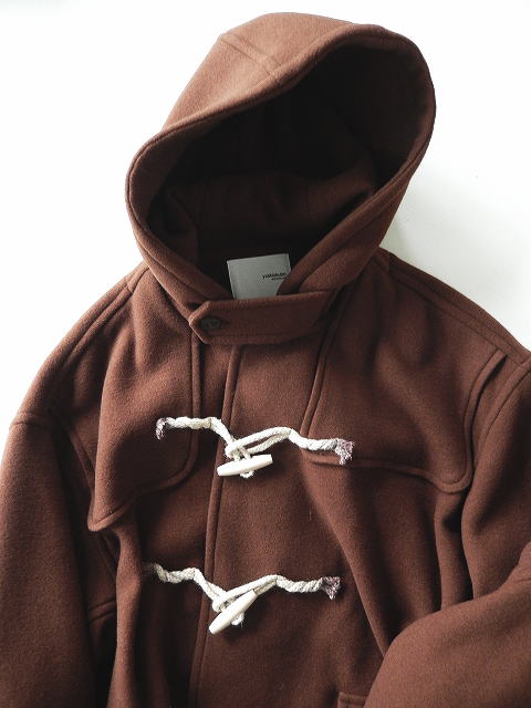 PUMA × YOSHIO KUBO（プーマ x ヨシオクボ）の「PUMA